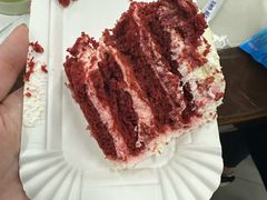 -羿庭(外滩华尔道夫酒店)