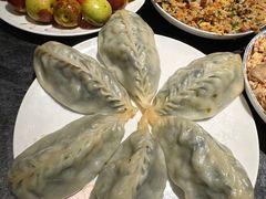 -湘满甲·黄焖甲鱼创始者·湘菜·鲁菜(潘家园店)