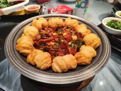 -特味村福园