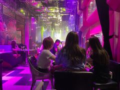 -288 Livehouse 酒吧(思南公馆店)