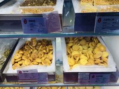 -上海哈尔滨食品厂(合生汇店)