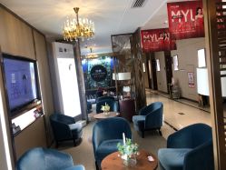 -厦门美莱整形美容医院