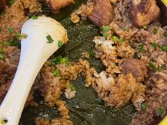 -高老庄新家宴(北斗星广场店)