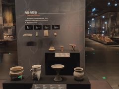 -盘龙城国家考古遗址公园