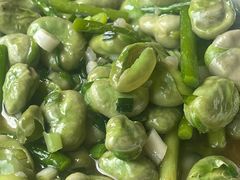 -陈氏土菜馆(北摆宴街店)