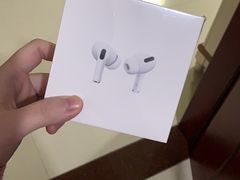 -Apple零售店(深圳益田假日广场店)