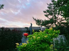 -李叔同故居纪念馆