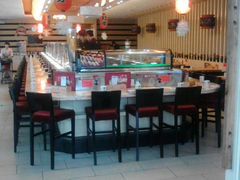 android_upload_pic-东加寿司.料理(水游城店)
