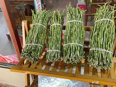 -晶采餐厅(仁化丹霞山店)