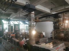 -几荷·恰似故人来(秀水广场店)