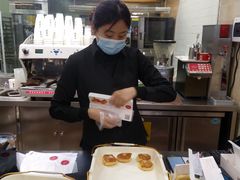 -味多美(梅陇西路店)