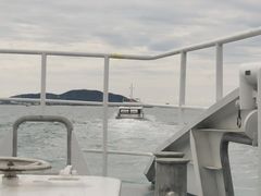 -三亚西岛海洋文化旅游区