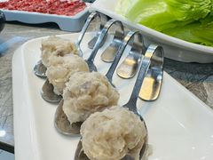 -牛天下·牛肉·海鲜·打边炉·融合菜