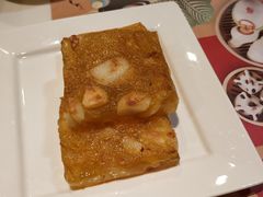 -金鼎轩(亚运村店)
