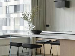 -住范儿家装·整体家装·装修设计