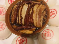 -望海湾海鲜楼·海鲜(河南路店)