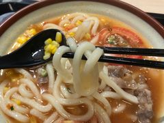 -大家乐(广州宝岗店)