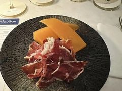 -千禧新世界香港酒店