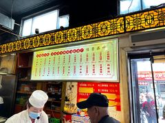 -西工饭庄快餐厅(西工小街店)