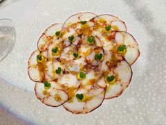 -Le Bistrot de Racine