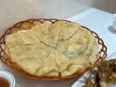 -新享乐海鲜(翠华路店)