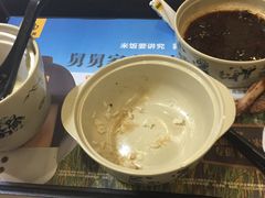 -老娘舅(杭州地铁凤起路站店)