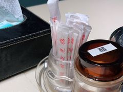 -龙记烧腊茶餐厅(常德路店)