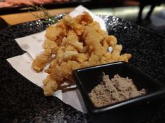 -湊湊火锅·茶憩(杭州湖滨银泰in77店)