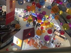 -王府井百货(总府店)