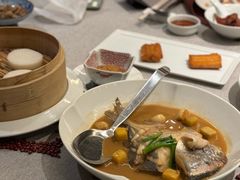 -新荣记(椒江店)