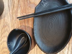 -牛很鲜潮汕牛肉火锅(朝晖路店)