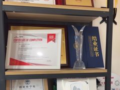 -艾贝尔宠物医院·24H转诊中心·肿瘤猫专科(江宁双龙店)