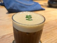 -25#COFFEE(古地石店)