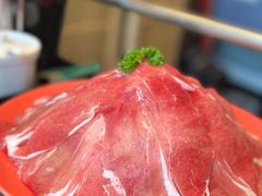 -三只耳冷锅鱼火锅(玉林店)