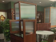 -蝶园·装修中(BFC外滩金融中心店)