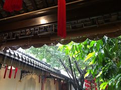 -钦善斋(武侯祠店)