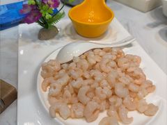 -吴记小园楼(新庄店)