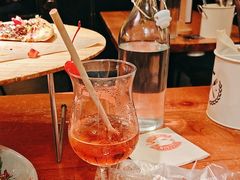 -火鬼 PYRO(五道口店)