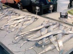 -中国舟山国际水产城