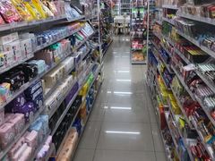 -7-11便利店(正阳街店)