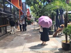 -老外街