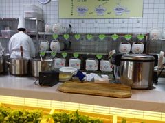 -费大厨辣椒炒肉(万家丽一店)