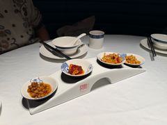 -凤凰湘语(浦东旗舰店)