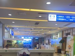 -武汉大学附属爱尔眼科医院(湖北总院)