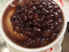 -义顺牛奶公司(庇利金街店)