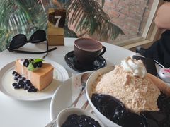 -Cheevit Cheeva(Sirimangkalajarn)
