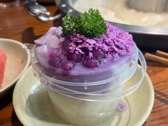 -佬土鹅肠火锅(解放路店)