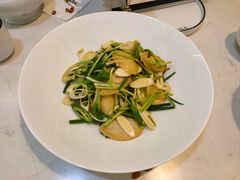 -徽镇小厨·经典徽菜(马连道店)