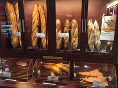 -都恩客(高岛屋百货店)