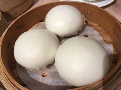 -陶陶居海鲜酒家(新马路店)